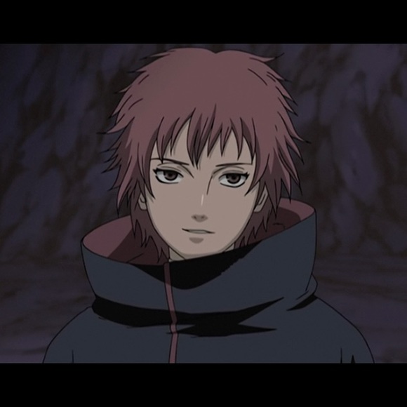 Vans - Picture 5 of 5